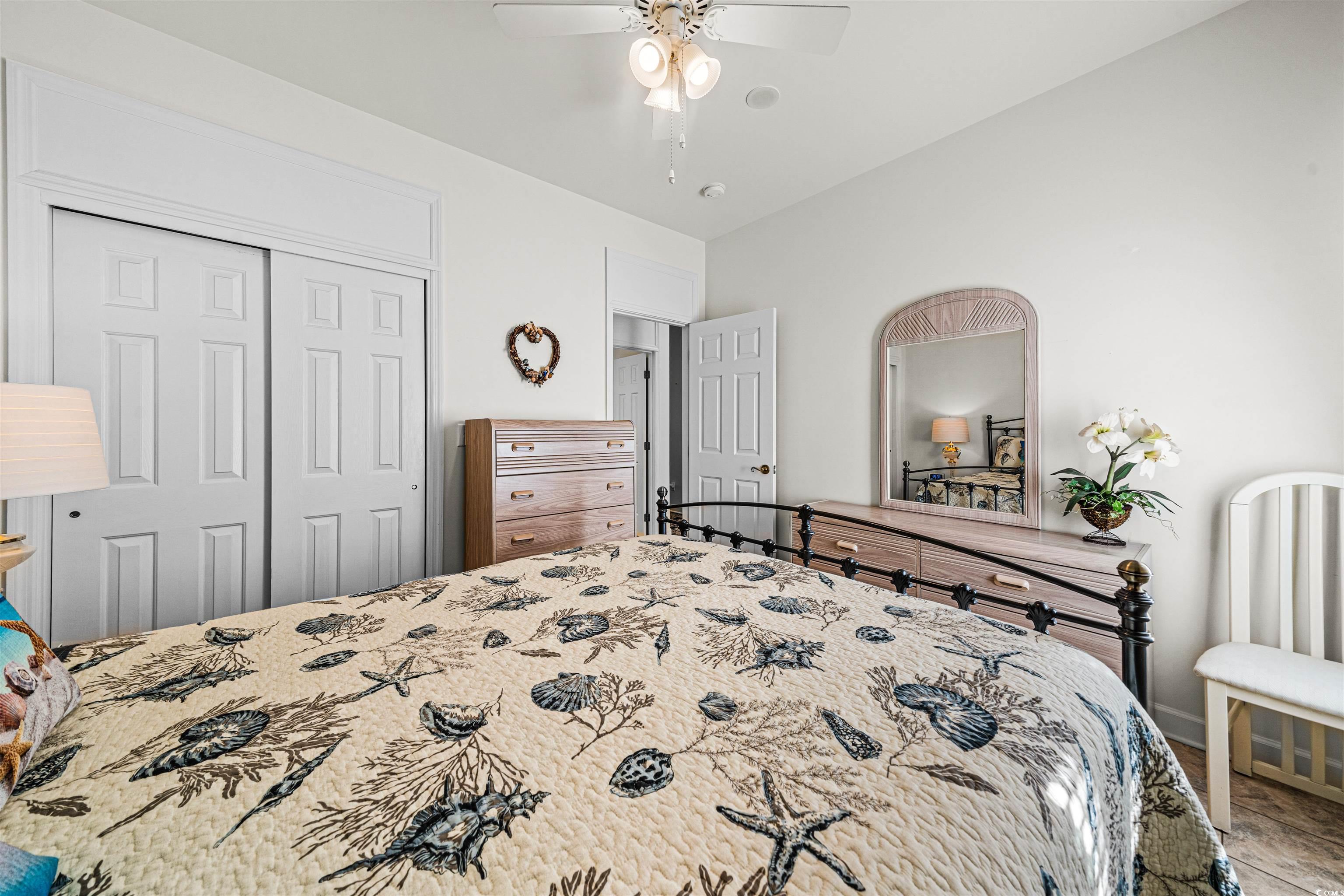 2621 Sarasota Street Myrtle Beach, SC 29577 - Photo 24 of 40