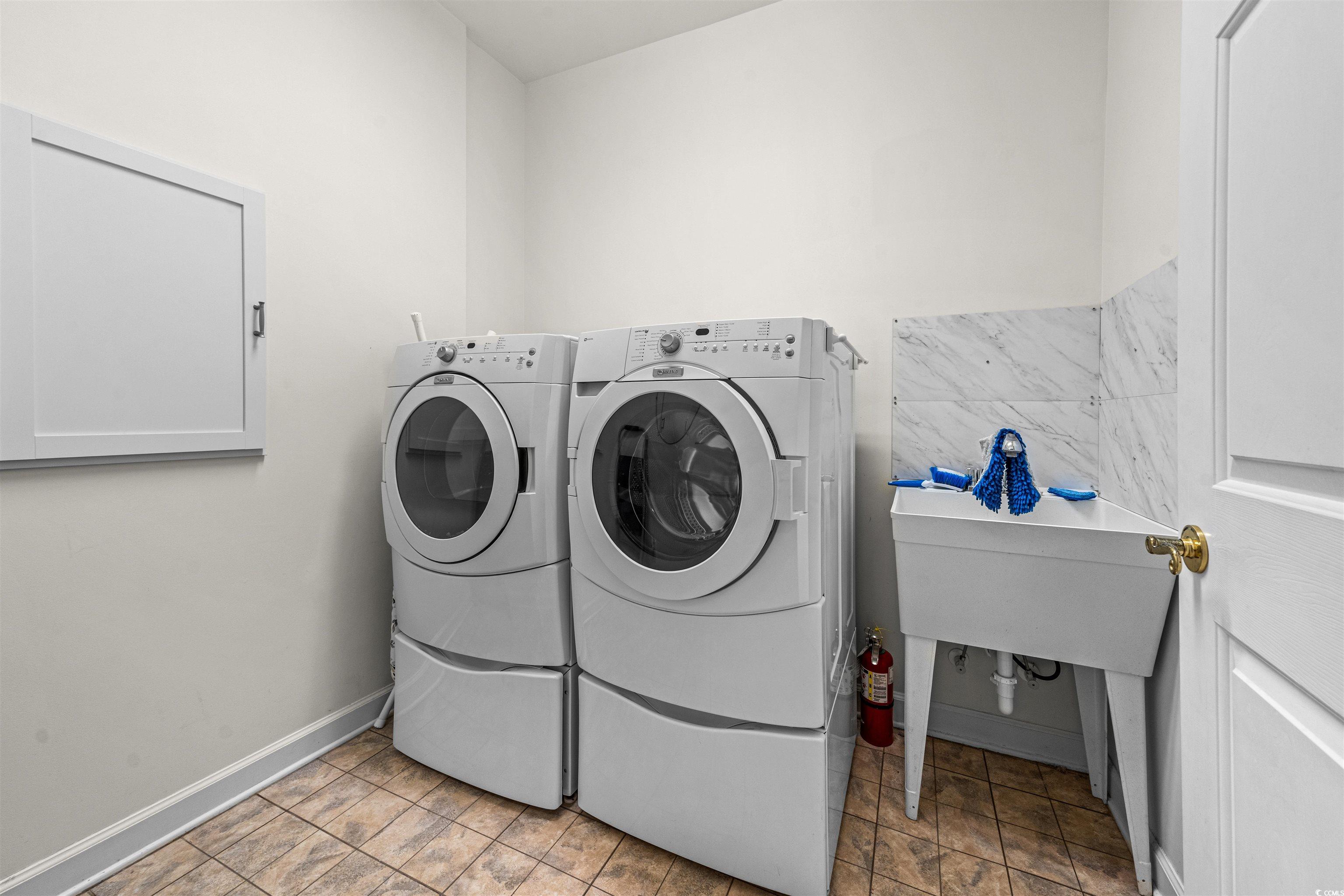 2621 Sarasota Street Myrtle Beach, SC 29577 - Photo 25 of 40