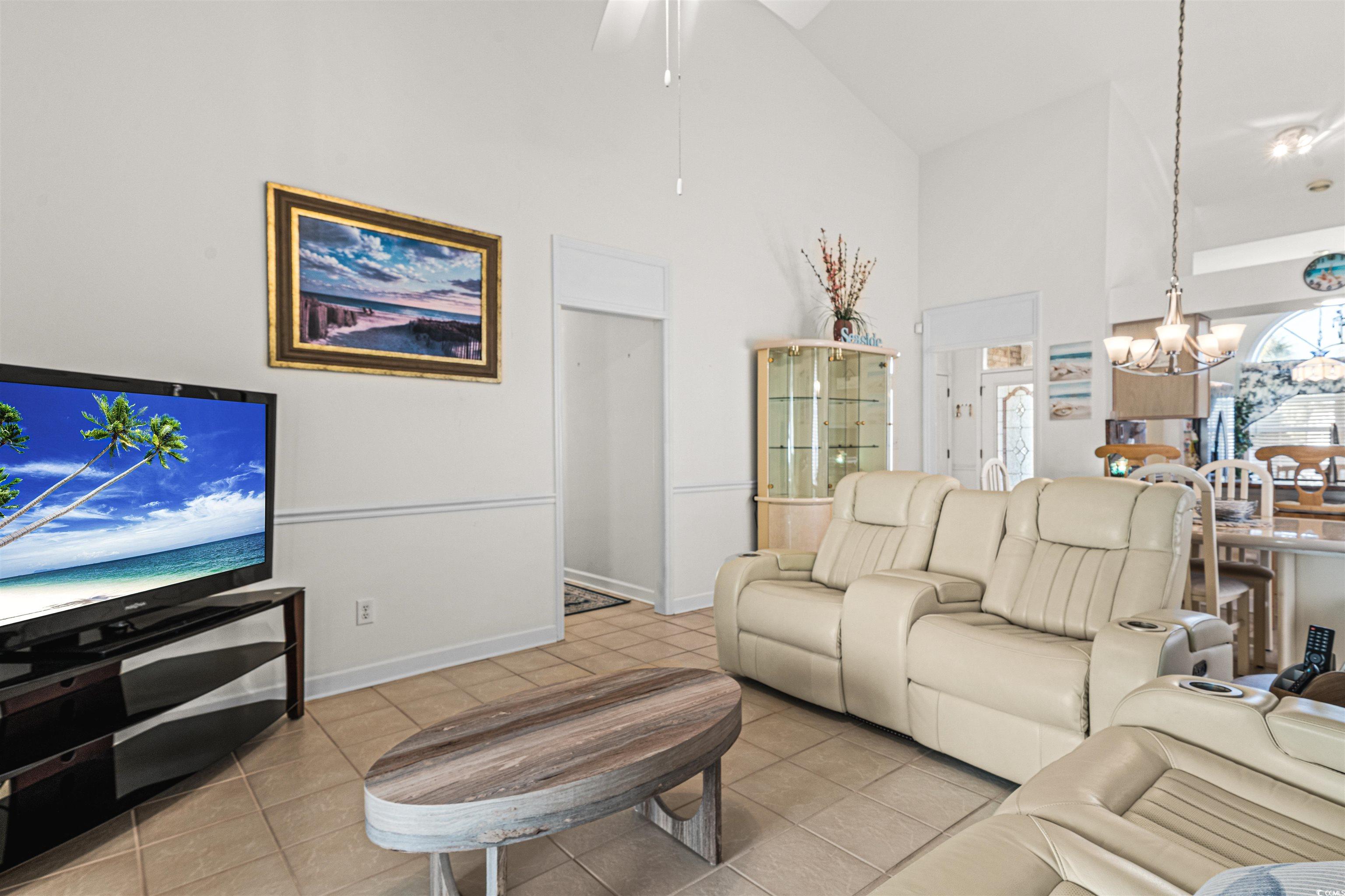 2621 Sarasota Street Myrtle Beach, SC 29577 - Photo 27 of 40