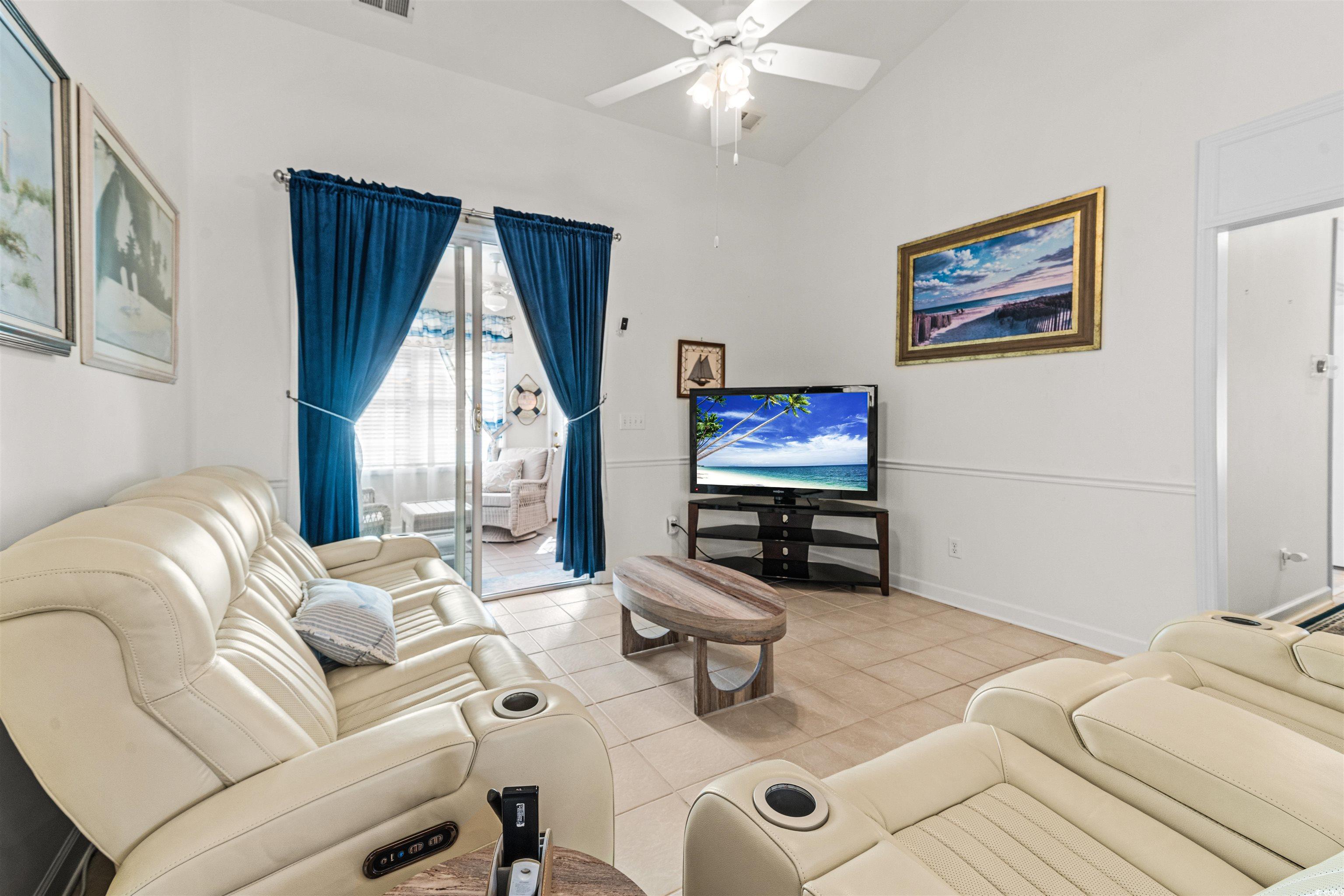 2621 Sarasota Street Myrtle Beach, SC 29577 - Photo 4 of 40