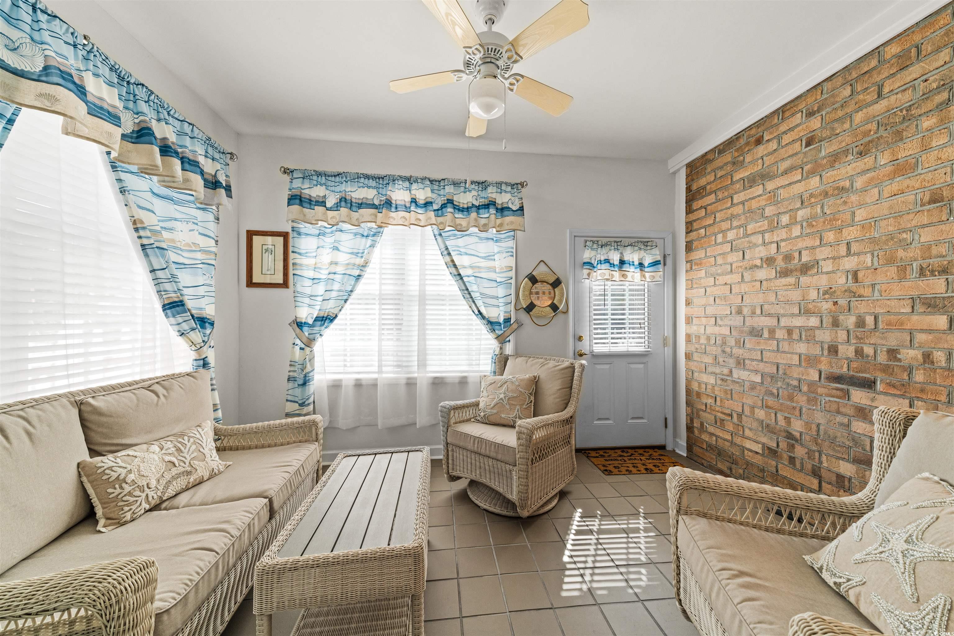 2621 Sarasota Street Myrtle Beach, SC 29577 - Photo 6 of 40