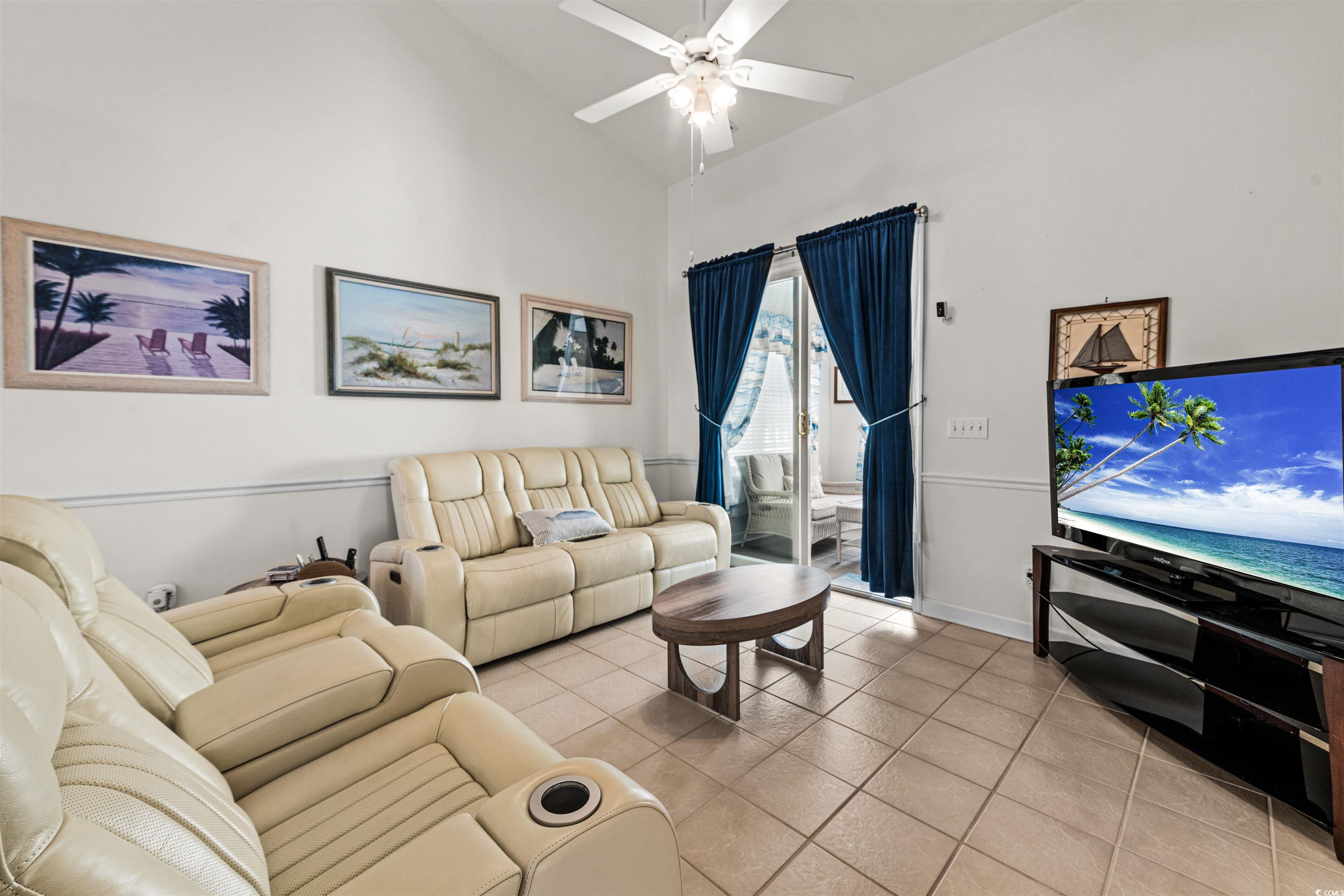 2621 Sarasota Street Myrtle Beach, SC 29577 - Photo 7 of 40