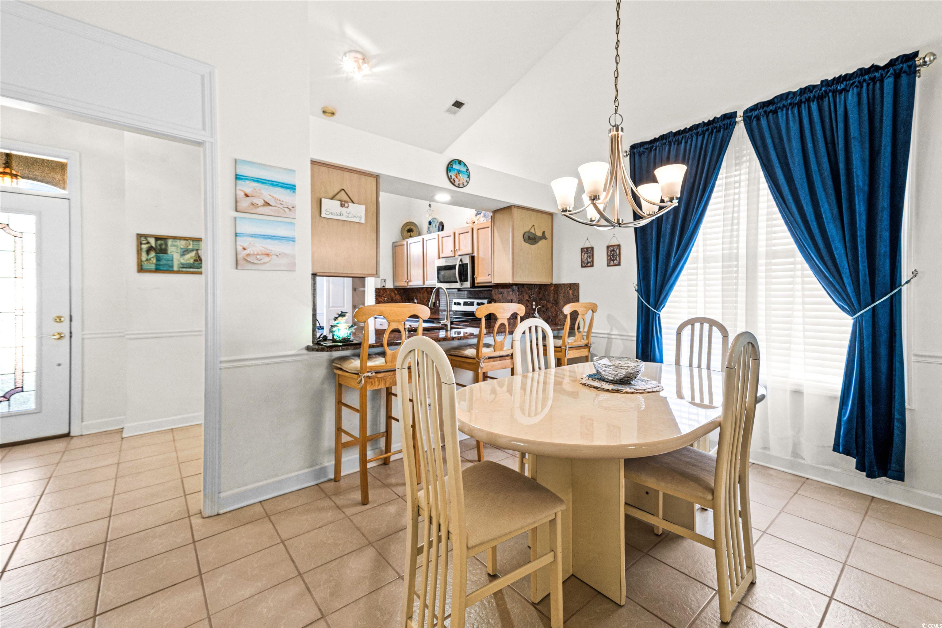 2621 Sarasota Street Myrtle Beach, SC 29577 - Photo 8 of 40