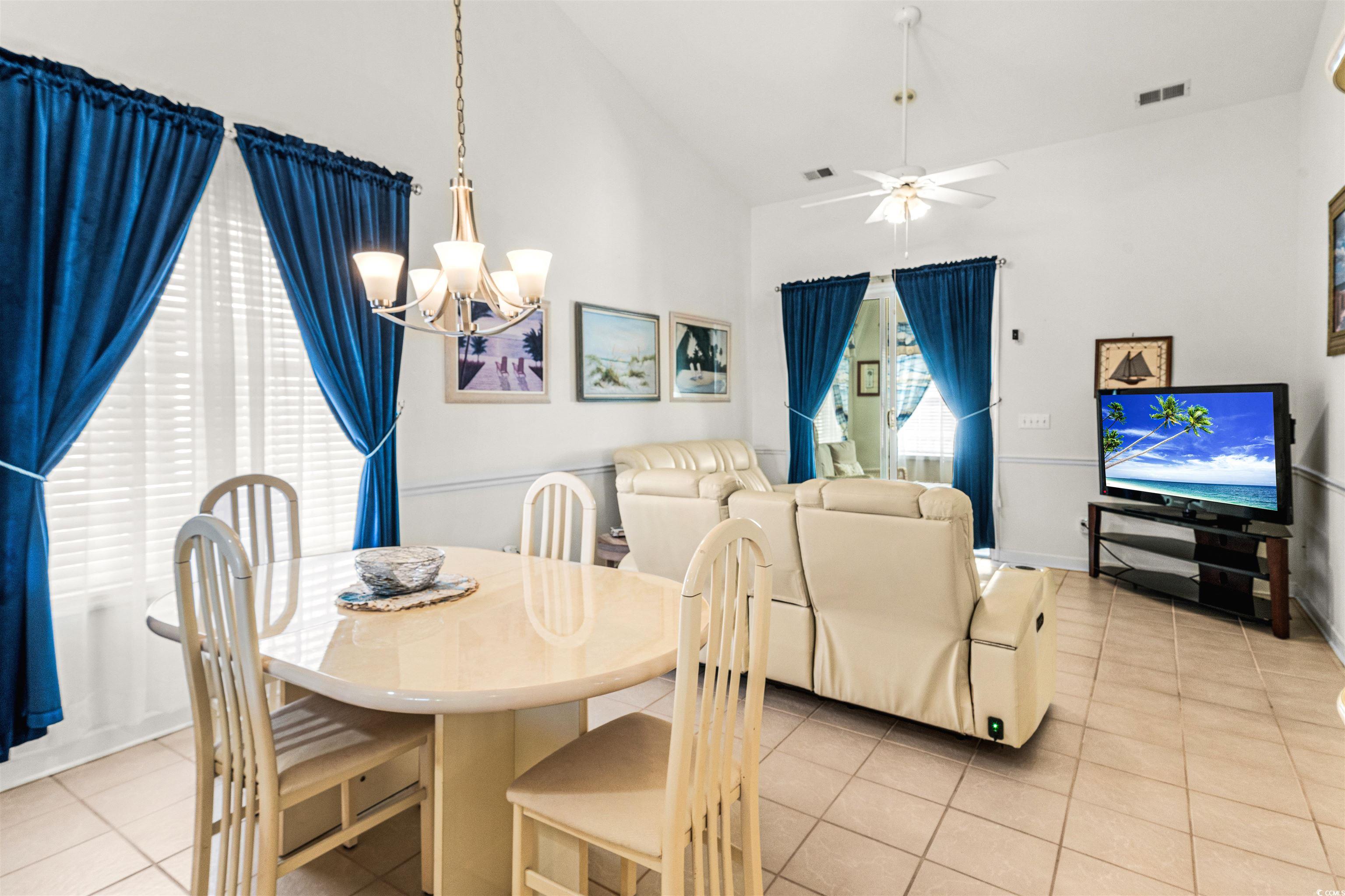 2621 Sarasota Street Myrtle Beach, SC 29577 - Photo 9 of 40