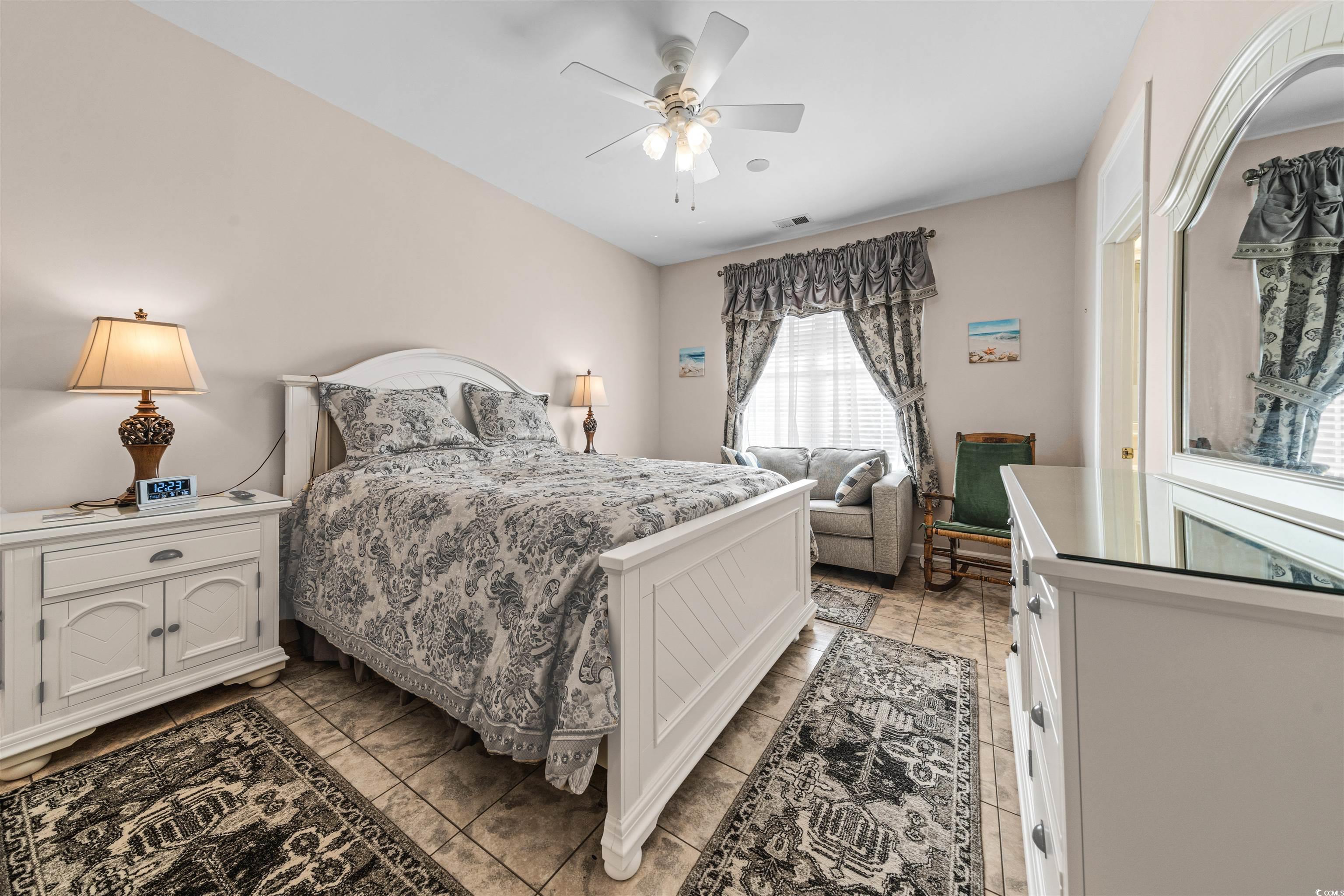 2621 Sarasota Street Myrtle Beach, SC 29577 - Photo 10 of 40