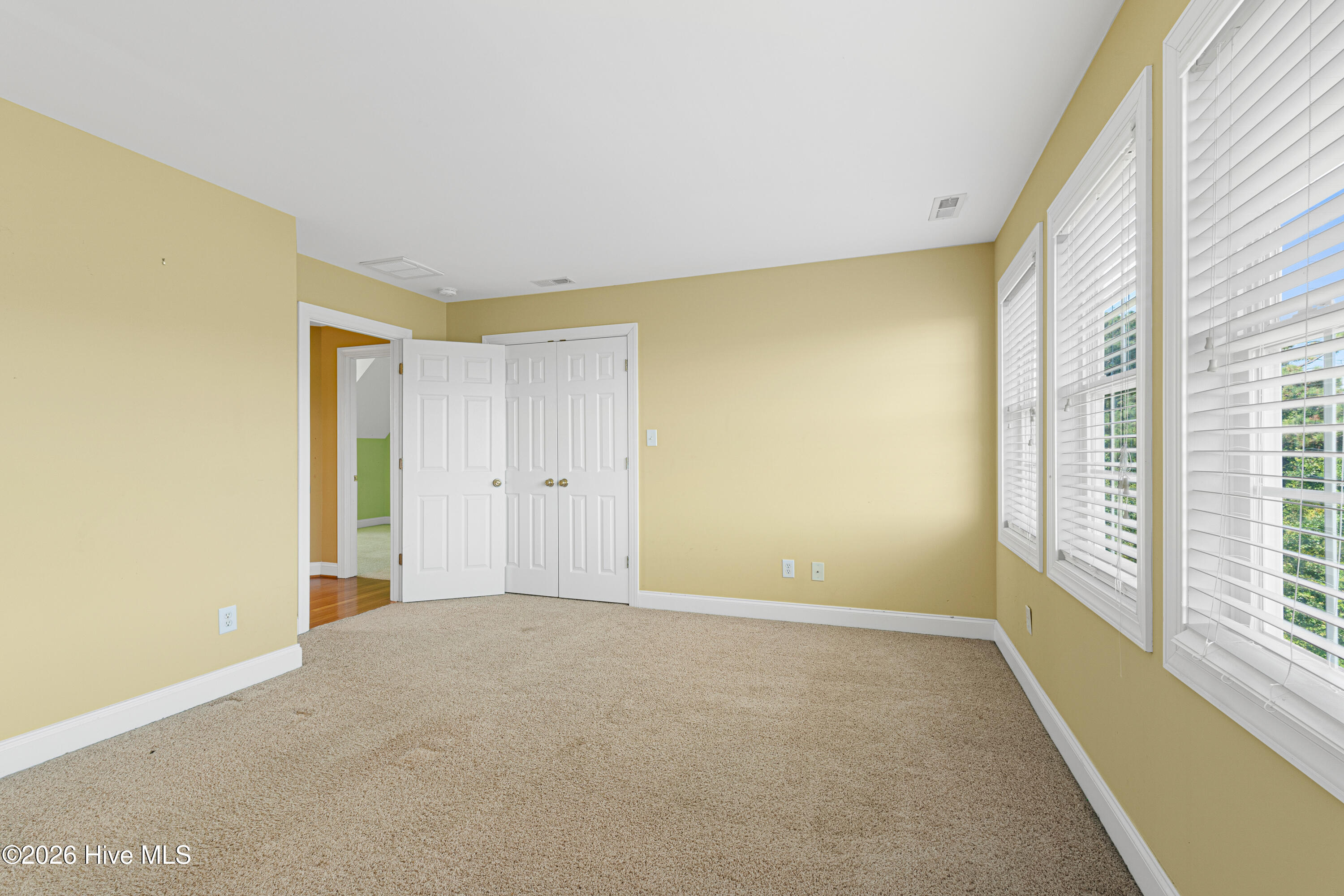 255 Oak Road Beaufort, NC 28516 - Photo 28 of 45