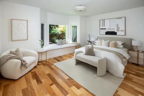 $3,195,000 | 428 Santa Clara Avenue, Redwood City, CA 94061