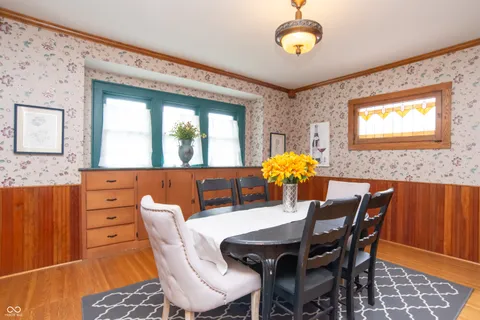 $325,000 | 66 Johnson Avenue, Indianapolis, IN 46219