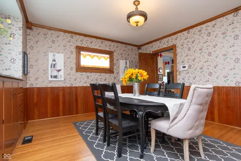 $325,000 | 66 Johnson Avenue, Indianapolis, IN 46219