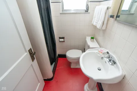 $325,000 | 66 Johnson Avenue, Indianapolis, IN 46219