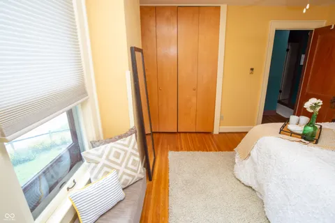 $325,000 | 66 Johnson Avenue, Indianapolis, IN 46219