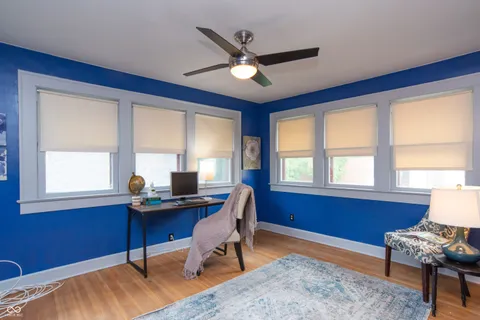 $325,000 | 66 Johnson Avenue, Indianapolis, IN 46219