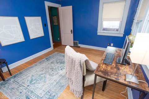 $325,000 | 66 Johnson Avenue, Indianapolis, IN 46219