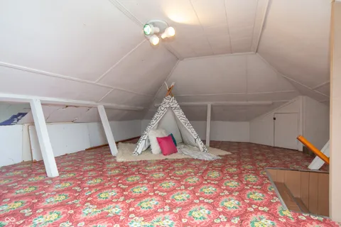 $325,000 | 66 Johnson Avenue, Indianapolis, IN 46219