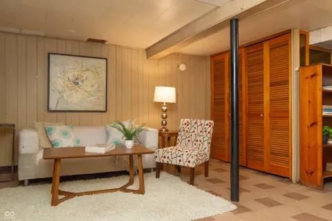 $325,000 | 66 Johnson Avenue, Indianapolis, IN 46219