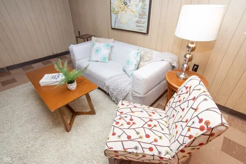 $325,000 | 66 Johnson Avenue, Indianapolis, IN 46219