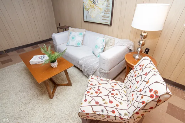 $325,000 | 66 Johnson Avenue, Indianapolis, IN 46219