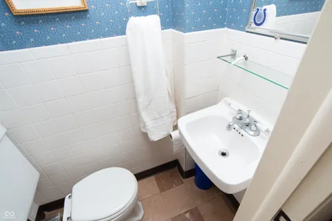 $325,000 | 66 Johnson Avenue, Indianapolis, IN 46219