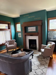 $325,000 | 66 Johnson Avenue, Indianapolis, IN 46219