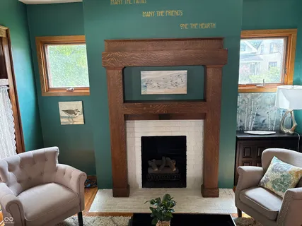 $325,000 | 66 Johnson Avenue, Indianapolis, IN 46219