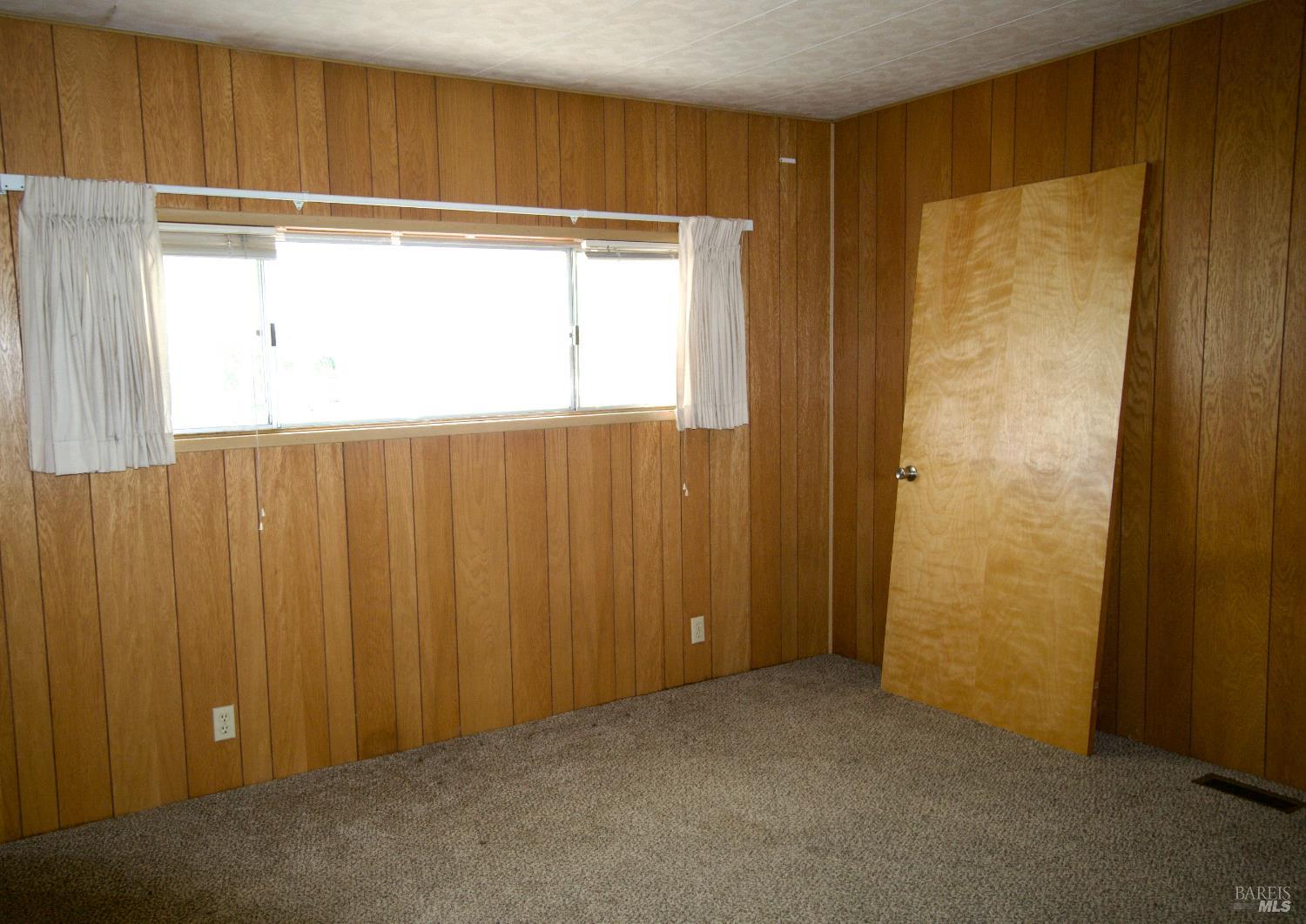 211 Colonial Park Drive Santa Rosa, CA 95403 - Photo 23 of 26 Bedroom