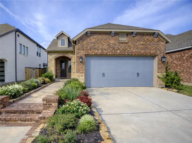 $350,000 | 15115 Honea Flat, Cypress, TX 77433