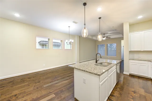 $350,000 | 15115 Honea Flat, Cypress, TX 77433