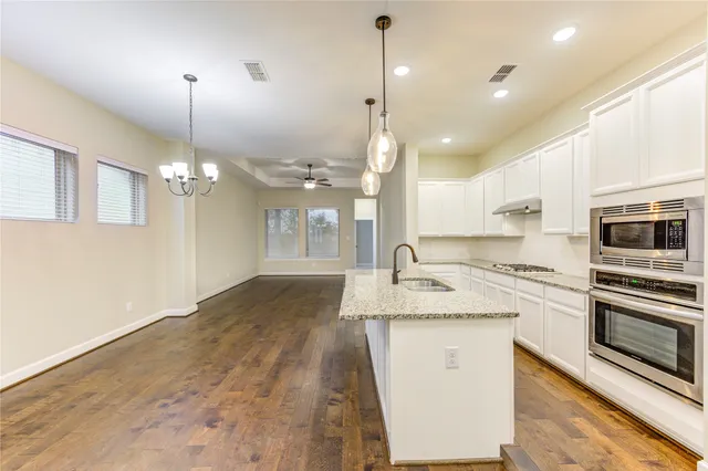 $350,000 | 15115 Honea Flat, Cypress, TX 77433