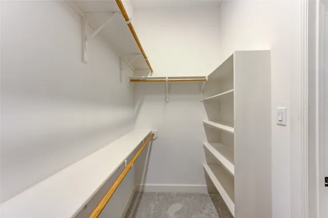 $350,000 | 15115 Honea Flat, Cypress, TX 77433