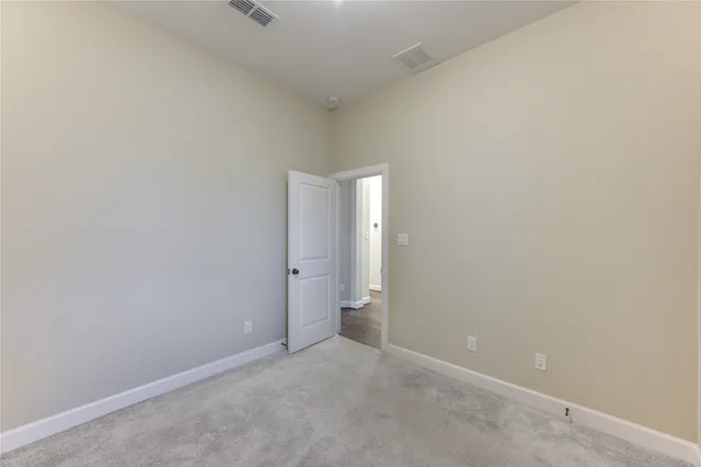 $350,000 | 15115 Honea Flat, Cypress, TX 77433