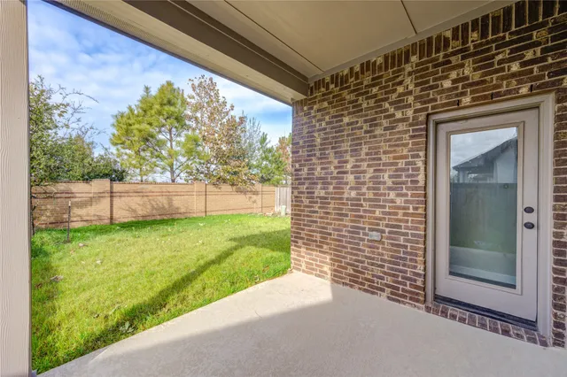 $350,000 | 15115 Honea Flat, Cypress, TX 77433