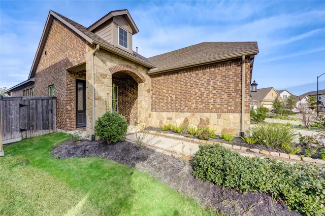 $350,000 | 15115 Honea Flat, Cypress, TX 77433