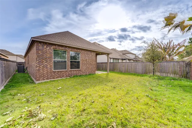 $350,000 | 15115 Honea Flat, Cypress, TX 77433