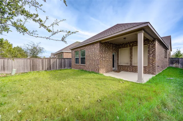 $350,000 | 15115 Honea Flat, Cypress, TX 77433