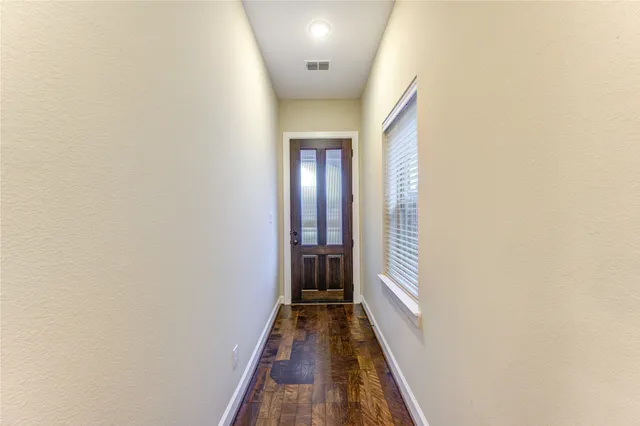 $350,000 | 15115 Honea Flat, Cypress, TX 77433