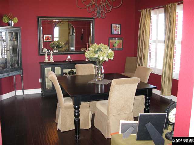 10282 Vía Como Reno, NV 89511 - Photo 2 of 5 Photo 2