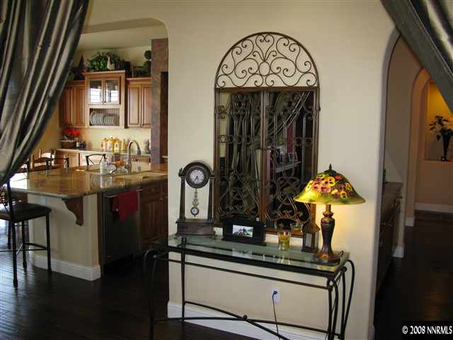 10282 Vía Como Reno, NV 89511 - Photo 3 of 5 Photo 3