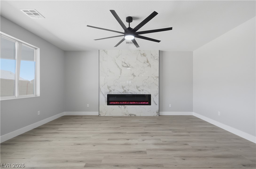 4821 Stoneham Street Pahrump, NV 89061 - Photo 27 of 90