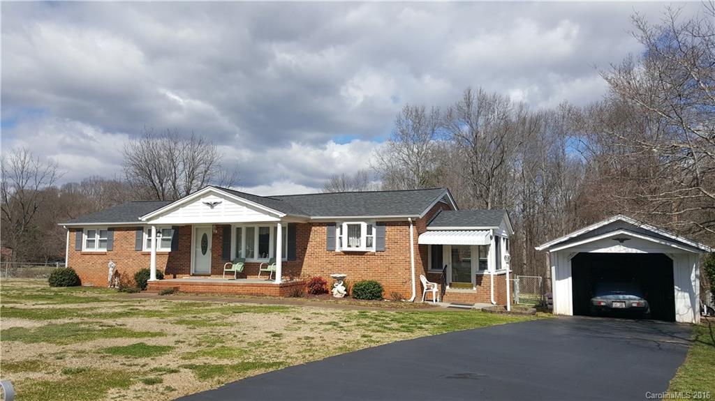 307 Smith Road Mount Holly, NC 28120 - Photo 1 of 4 Gallery Image 1