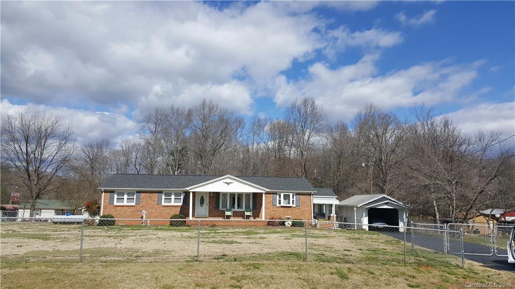 307 Smith Road Mount Holly, NC 28120 - Photo 2 of 4 Gallery Image 2