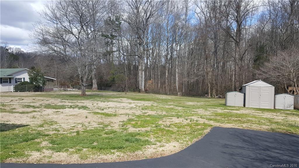 307 Smith Road Mount Holly, NC 28120 - Photo 4 of 4 Gallery Image 4
