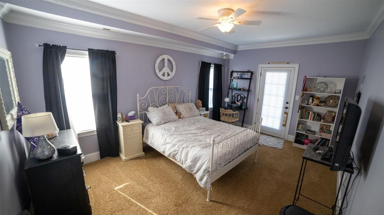 12620 Port Chester Court Raleigh, NC 27614 - Photo 23 of 30 Photo 23