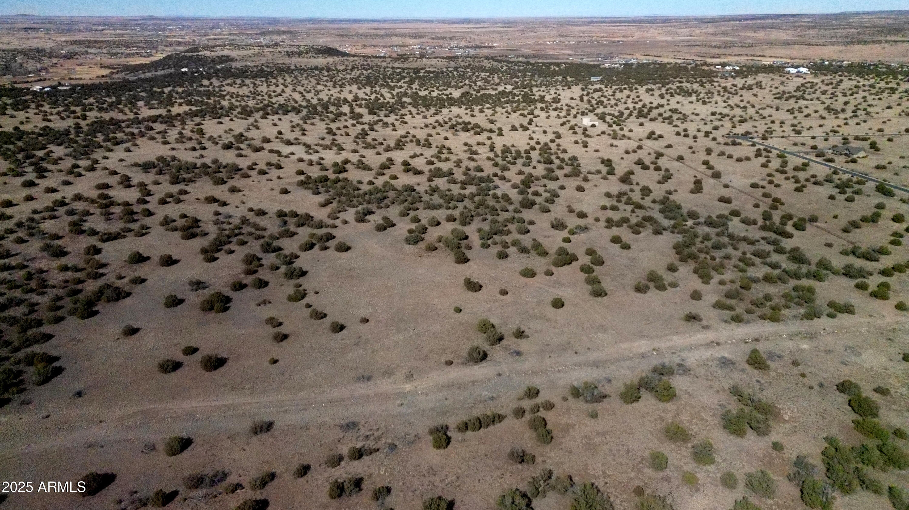 Tbd Del Rio Drive Show Low, AZ 85901 - Photo 9 of 19 DJI_0072