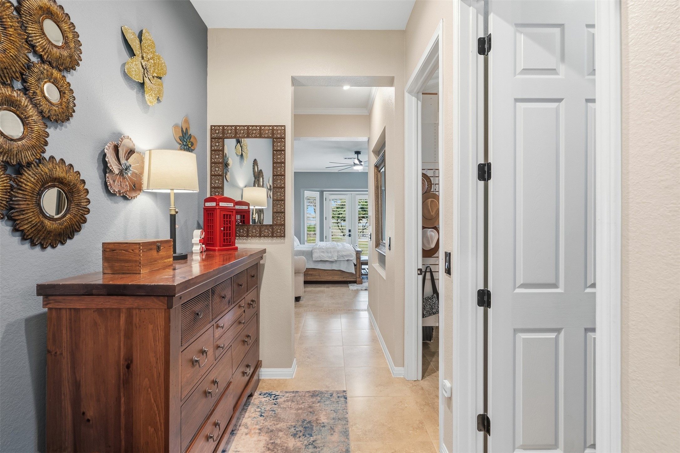 203 Cowan Creek Drive Georgetown, TX 78633 - Photo 19 of 37