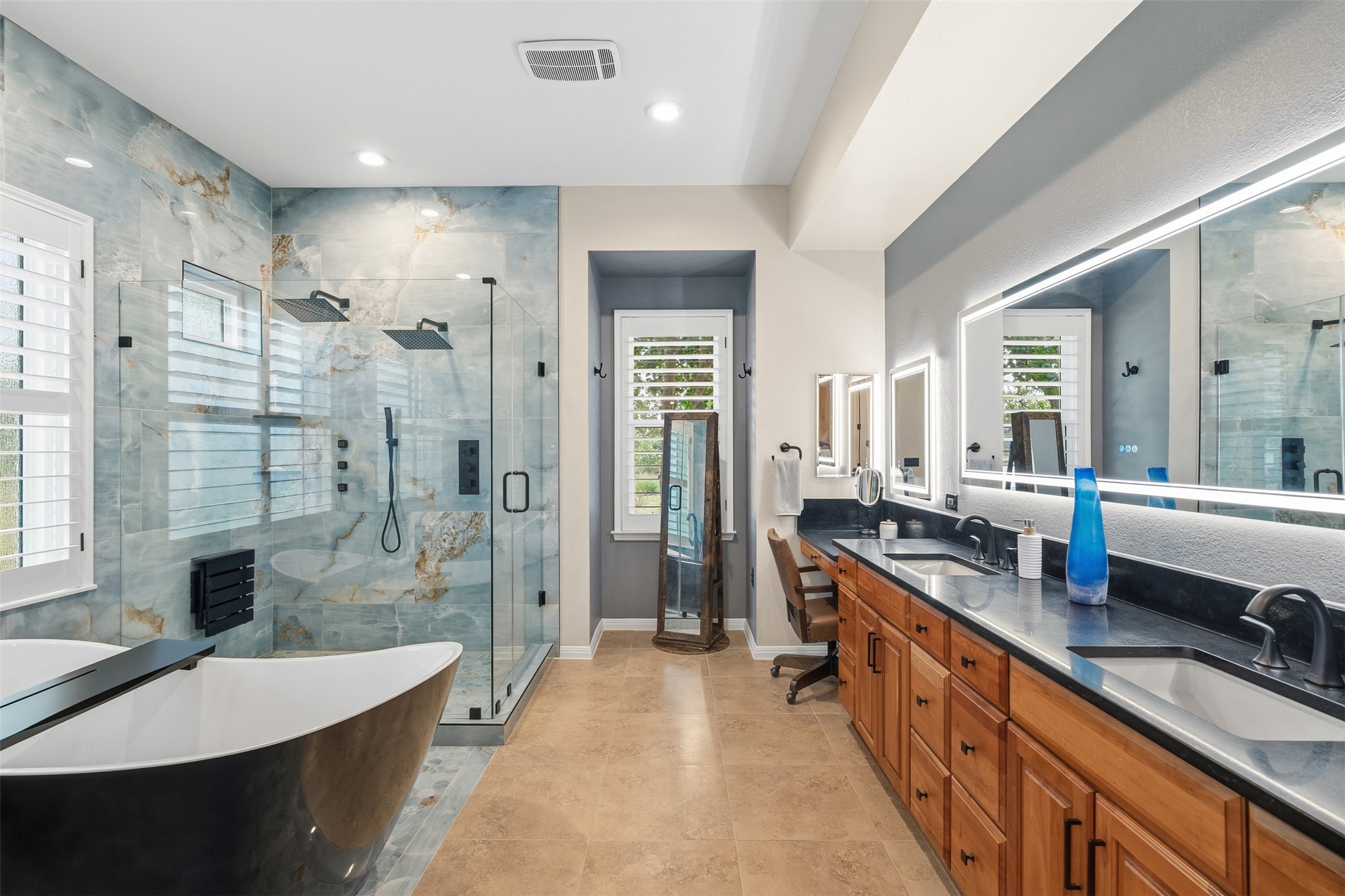 203 Cowan Creek Drive Georgetown, TX 78633 - Photo 22 of 37