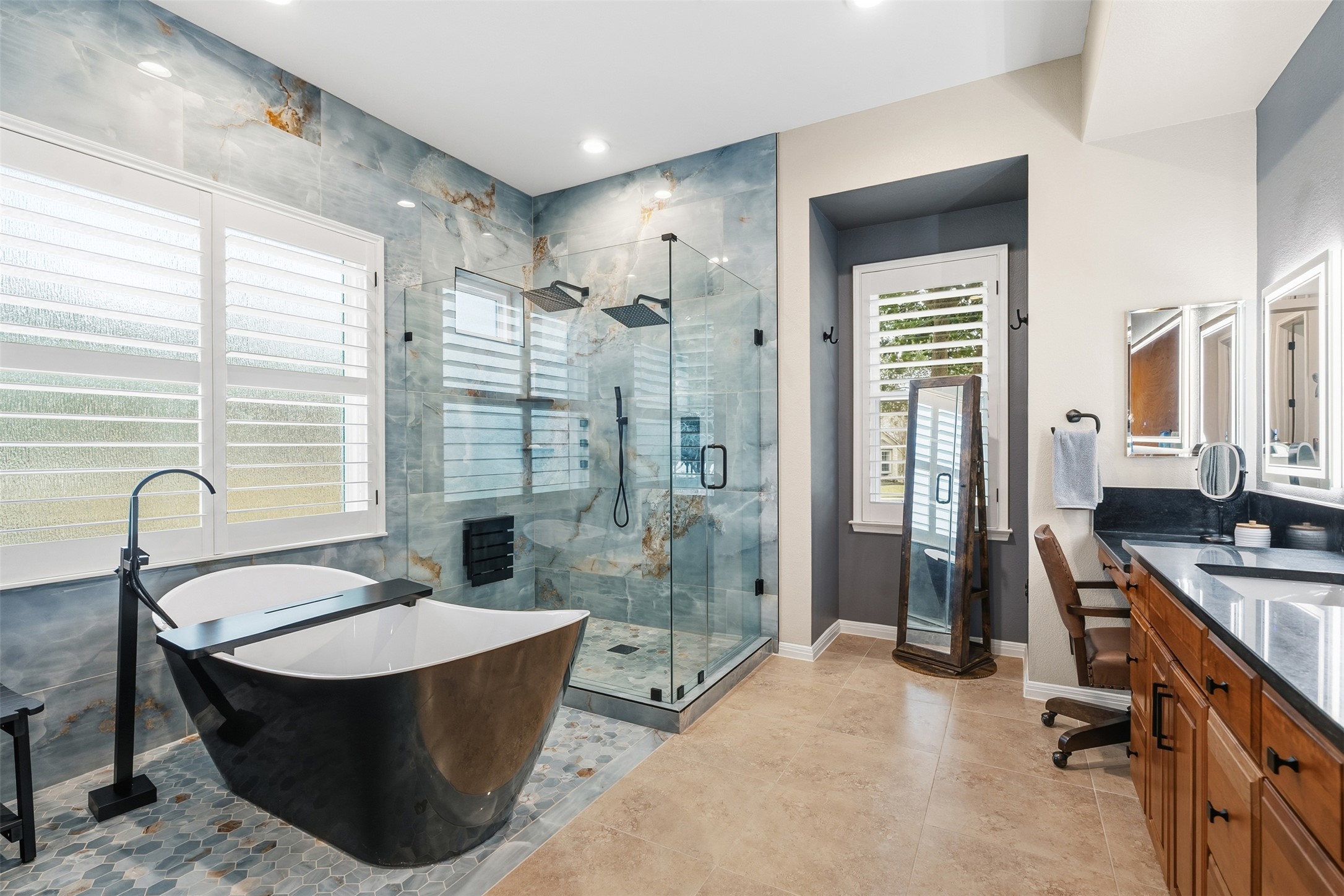 203 Cowan Creek Drive Georgetown, TX 78633 - Photo 23 of 37