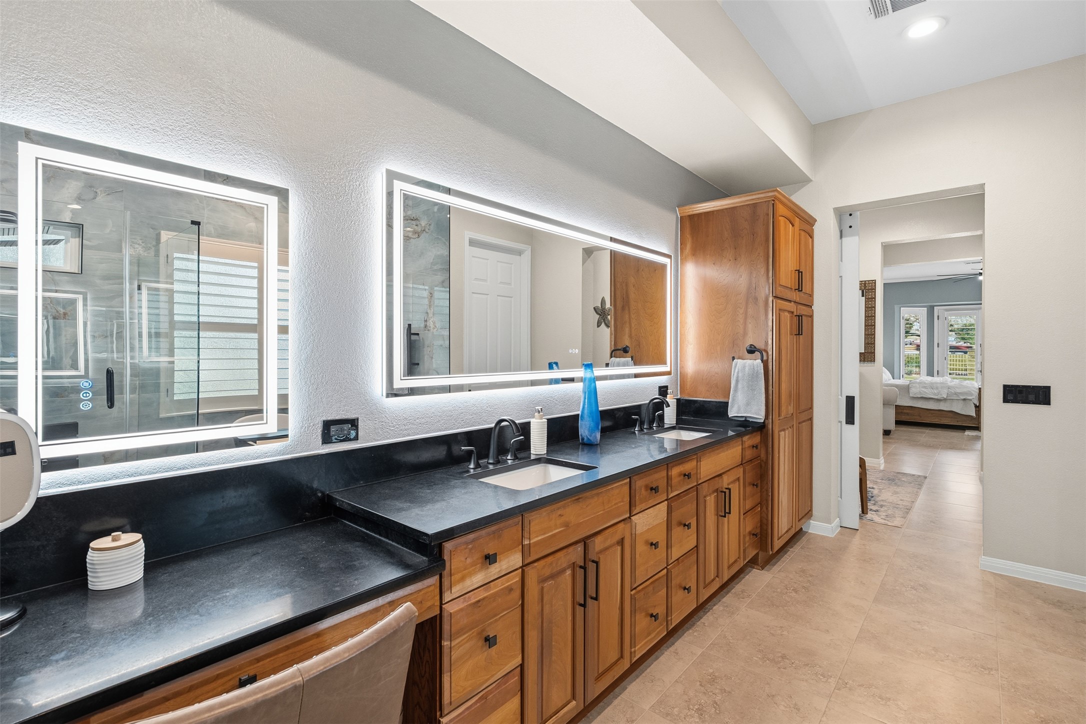 203 Cowan Creek Drive Georgetown, TX 78633 - Photo 24 of 37