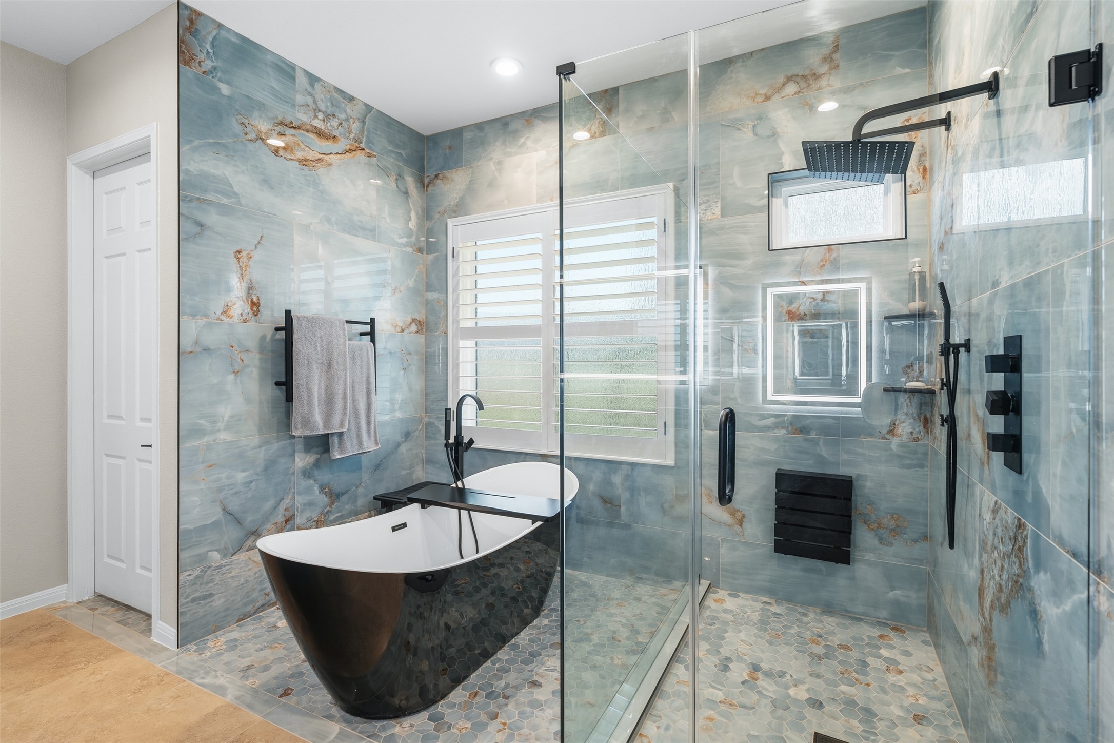 203 Cowan Creek Drive Georgetown, TX 78633 - Photo 25 of 37