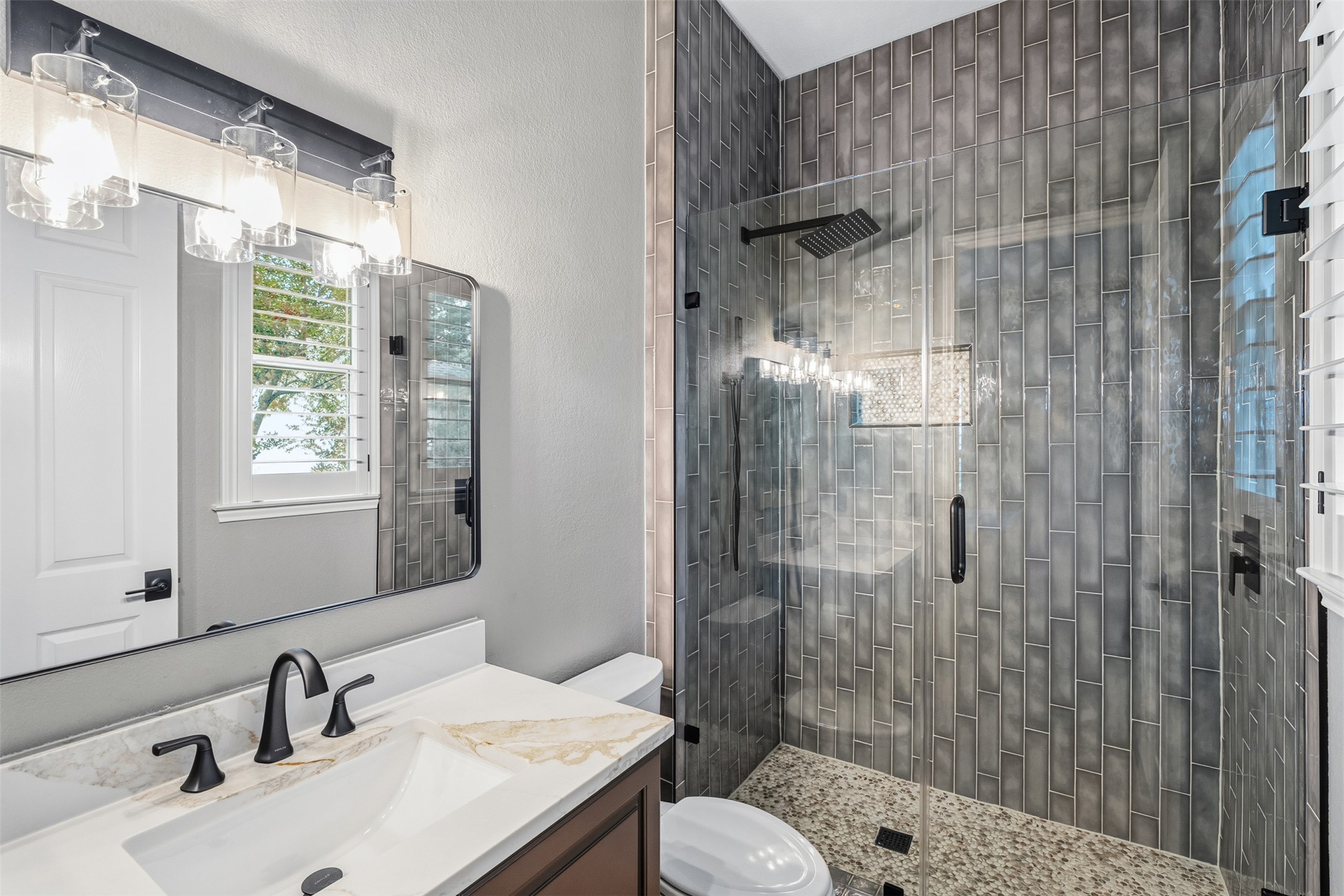 203 Cowan Creek Drive Georgetown, TX 78633 - Photo 30 of 37