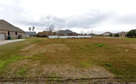 $37,900 | 120 Gretel Cove, Slidell, LA 70458